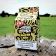 Milky Moo Eliquids Milky Moo Eliquids